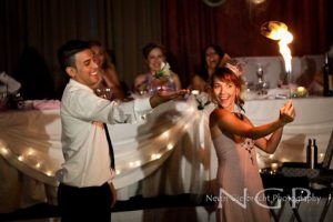 296021_10150767891240644_4227939_n