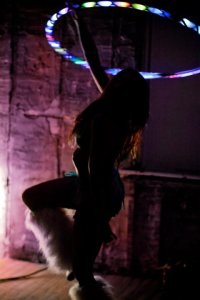 30692_10150169794015644_4199057_n