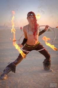 314811_2370899400937_611883312_n