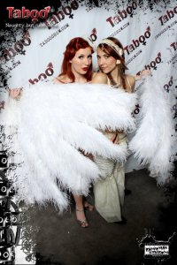 385725_10151450490310644_1857146139_n