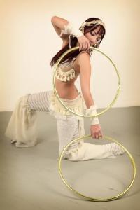 422236_10151279308855644_1005647387_n