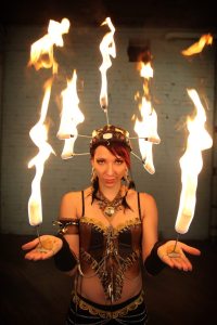 425603_10151370254345644_310941830_n