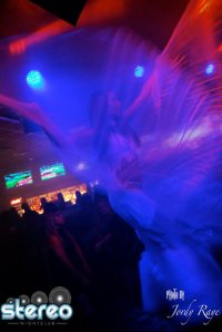 46362_445599184027_7348319_n