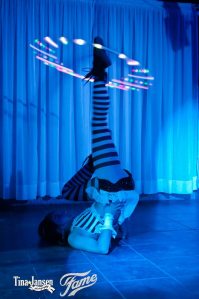 564306_348078871927930_588029436_n