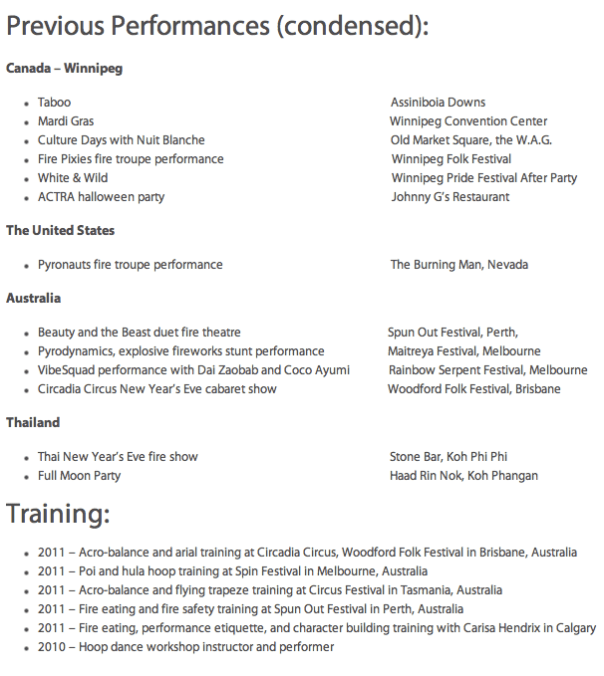 Screen Shot 2013-04-22 at 8.47.04 AM