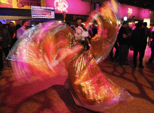 Screen Shot 2014-02-14 at 3.01.46 PM