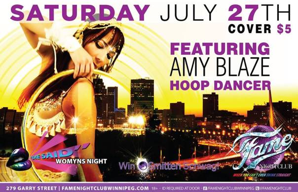 1069371_510667805669035_895499691_n