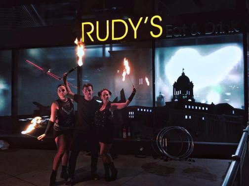 18920965_10155238134730185_8928501941962123771_o